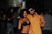 2015 Halloween at Studio 3 _073.jpg